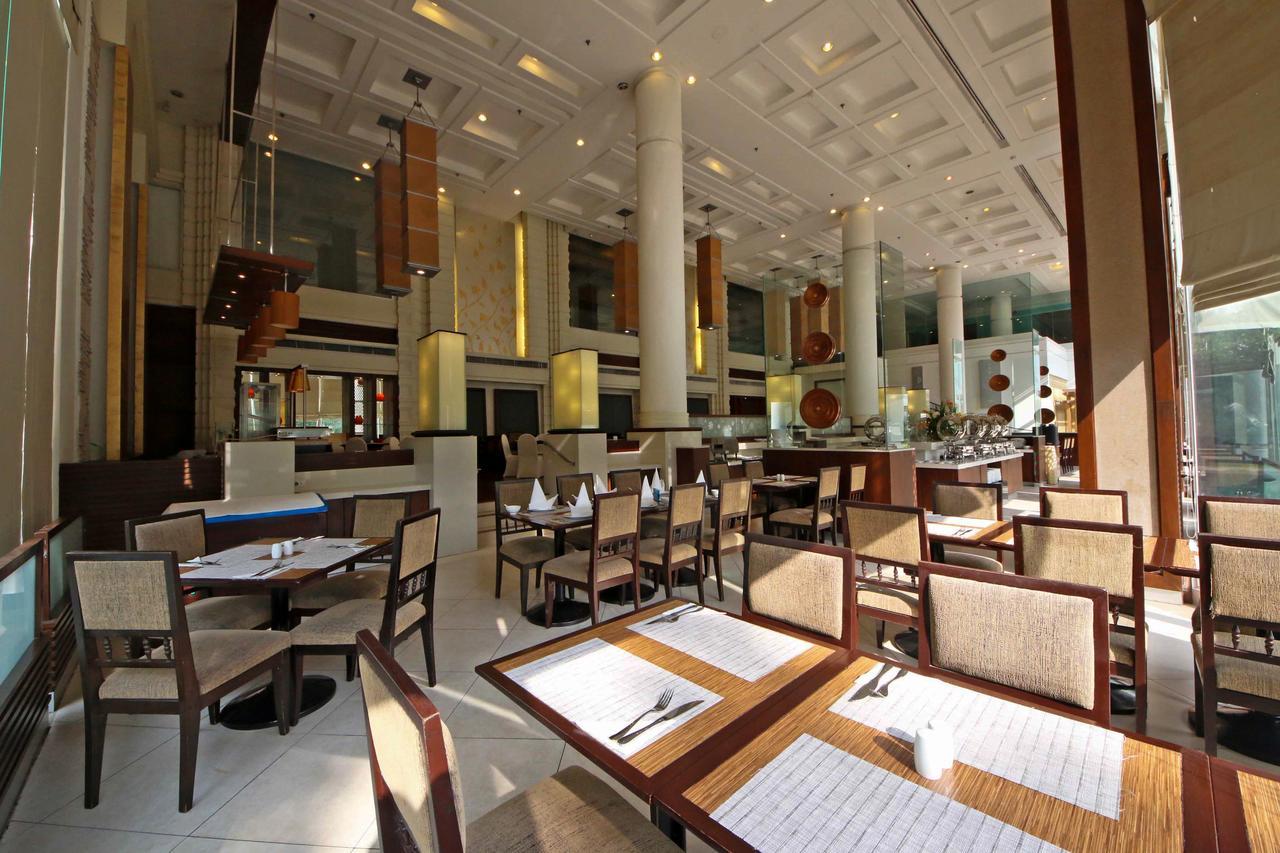The Imperial Hotel & Convention Centre Korat Nakhon Ratchasima Exterior photo